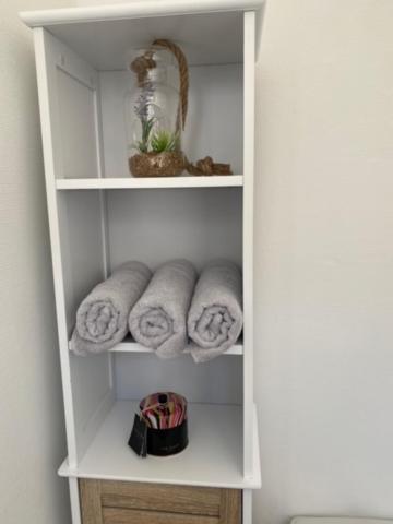 Ferienwohnung Faites De Beaux Reves Angers Exterior foto